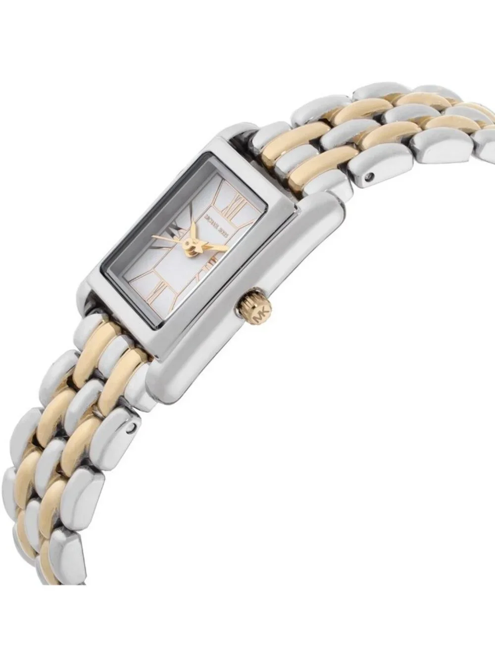 Michael Kors new authentic